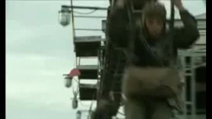 Russian Army Promo (vdv Paratroopers)