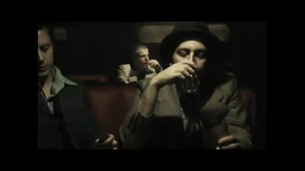 Chase Status - Against All Odds 