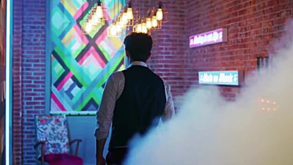 soy luna 2 - spoiler alert - Trailer