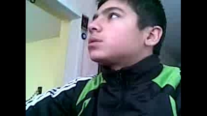 ssoner hhaydar