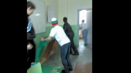 7б клас завинаги