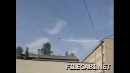 Забавни и Интересни моменти