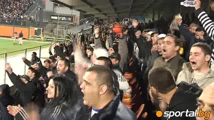 Драмата в Ловеч през погледа на Sportal Tv