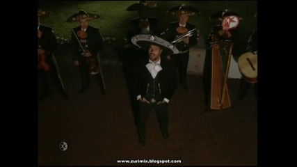 Triunfo del Amor Capitulo 77 Parte 2 