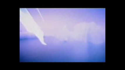 Adam F - Music In My Mind