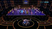 The Floor: Превземи играта | 15 мар. 2026 | част 6