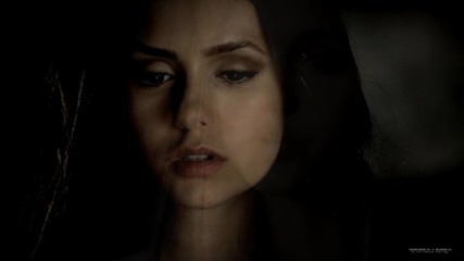 love hurts epizod 21