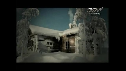 Azis - Hop (official video) (sd)