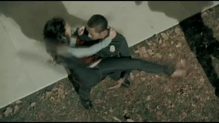 Adele - Chasing Pavements