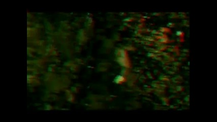 50 Cent ft. Justin Timberlake - Ayo Technology