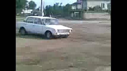 Видео005 