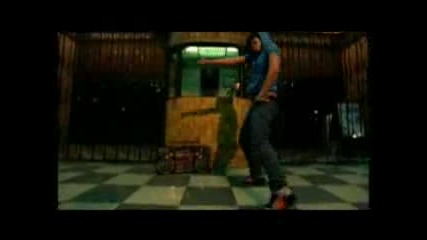David Guetta - Tomorrow Can Wait