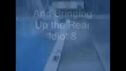 10 idiots
