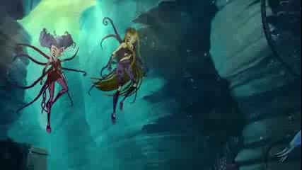 Winx Club_ Season 6, Episode 1 - _inspiration of Sirenix__small