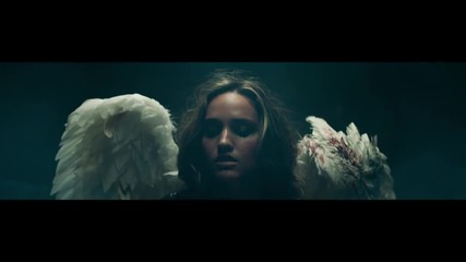 П Р Е В О Д ! Alesso ft. Tove Lo- Heroes ( We Could Be )
