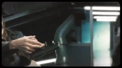 Maggie Q movies