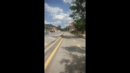 Vid_20230823_142510.mp4