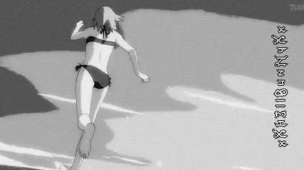 Dont Dance [3oh!3 Mep]