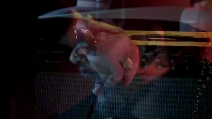 Hank Williams Jr. - That Ain't Good