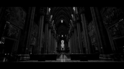 Big Page - Europe (високо качество 1080p)