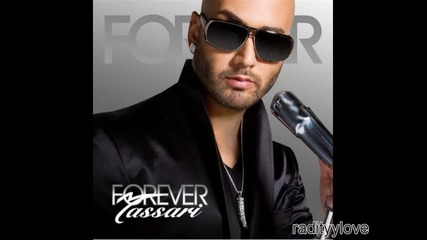 # Massari - Eyes like diamonds [ Forever