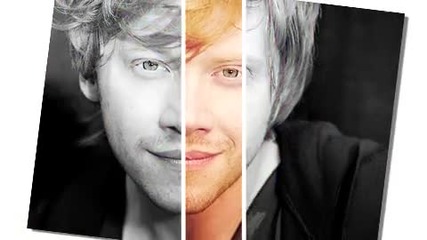Happy B-day,rup!