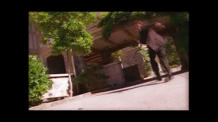 Агент Джейк - в действие - Jake 2.0