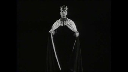 Depeche Mode - Enjoy The Silence 