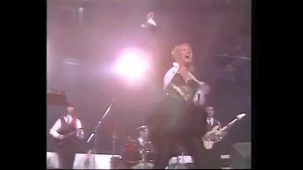 Vesna Zmijanac - Nevera moja - (live) - (Zetra 1992)