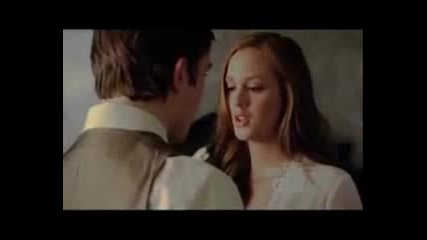 Chuck&blair Love 4ever - In Another Life