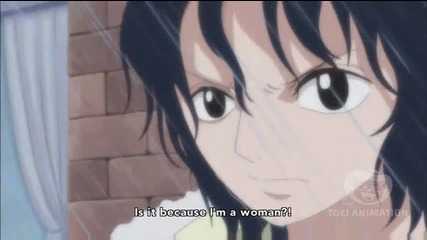 One Piece 613 eng subs