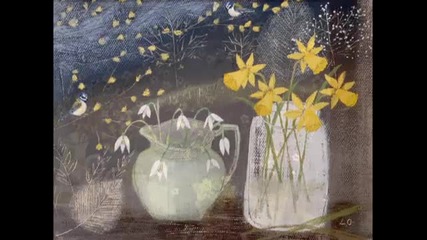 Lucy Grossmith