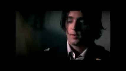 Kelly Clarkson - Behind These Hazel Eyes 