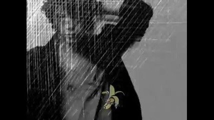 Nick Jonas - Ки - ки - киss m3 