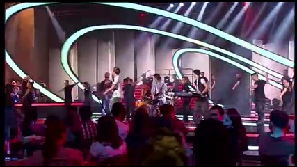 Milan Stankovic - Ovo je Balkan
