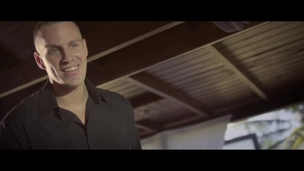 Avicii vs Nicky Romero - I Could Be The One