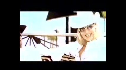 Los Umbrellos - No Tengo Dinero Original