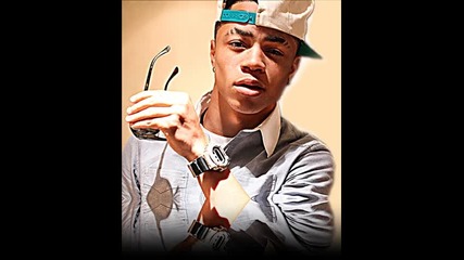 Legacy (of New Boyz) - Away From Your Heart