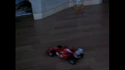 Qko Vartene Na F1