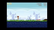 Angry Birds - Еп 1