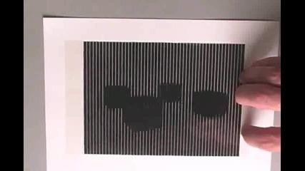 Страхотна Илюзия.вижте и се уверете сами!