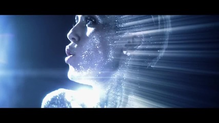 Future Feat. Miley Cyrus - Real & True