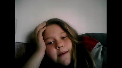 mariposaa66_1