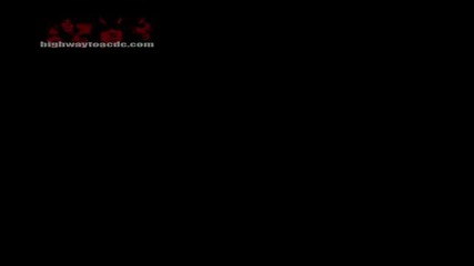 Ac_dc Let there be rock (1977, Unedited video version)