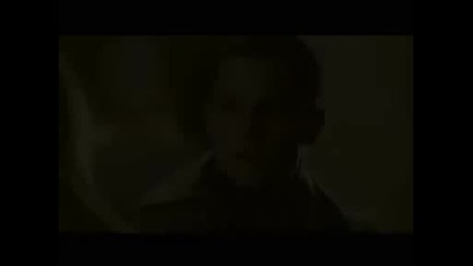 Gossip Girl - Dan Promo