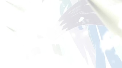 One Piece [amv] - Courtesy Call