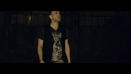 Hovig 2013 - Ego Gia Mena ( Official Video )