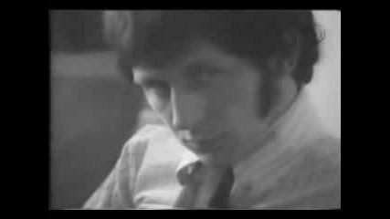 The Who - In Finland 1966 (1/2)