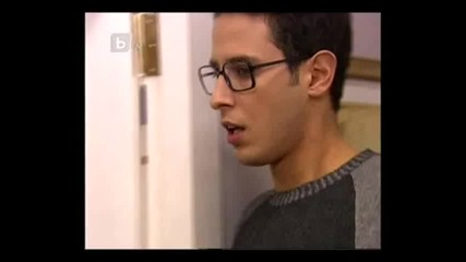 Морска звезда еп.104/1 част (deniz yildizi) 
