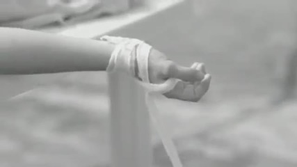 Evanescence - My Immortal